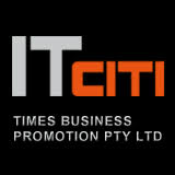悉尼专业华人网站开发团队：ITciti