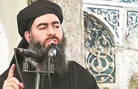 Baghdadi small