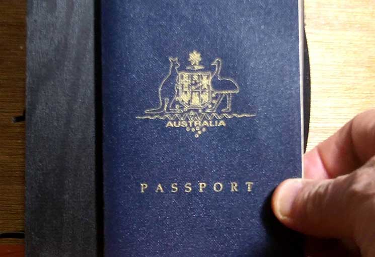 passport-big