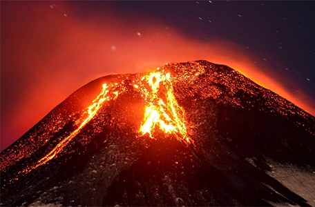 20150304 Chilean volcano erupt04