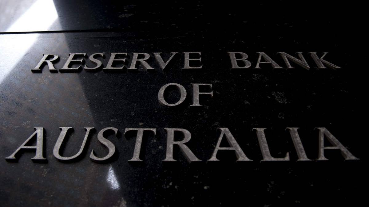 12月澳洲央行决定：维持现金利率1.5%不变