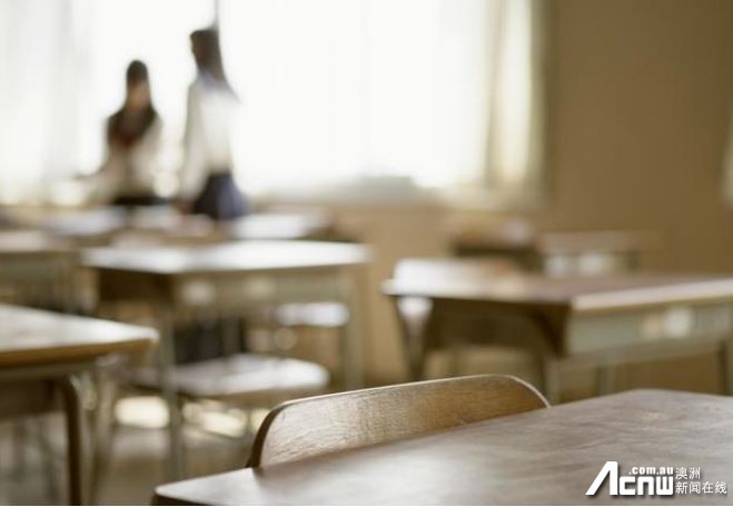 维州高考可能推迟举行 专家呼吁取消2020年高考